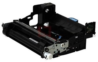 Блок;фотобарабана;;Kyocera;DK-3150 117489