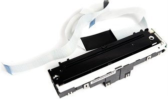 {{photo.Alt || photo.Description || 'Запчасть;;Kyocera;302V093021'}}