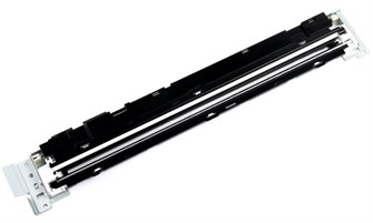 Запчасть;;Kyocera;302XC93030 117494