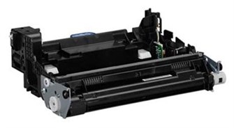 {{photo.Alt || photo.Description || 'Блок;фотобарабана;;Kyocera;DK-3170'}}