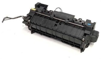 Узел;термозакрепления;;Kyocera;FK-3200 117505