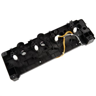 {{photo.Alt || photo.Description || 'Запчасть;;Kyocera;302MN93011'}}