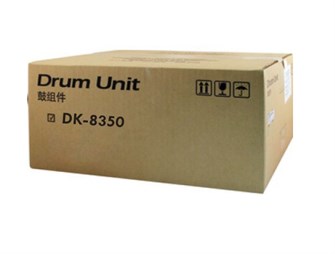 Блок;фотобарабана;;Kyocera;DK-8350 117510