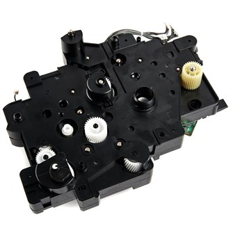 {{photo.Alt || photo.Description || 'Запчасть;;Kyocera;302P193091'}}