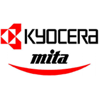 Блок;фотобарабана;;Kyocera;DK-3180 117513