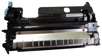 Блок;проявки;;Kyocera;DV-1200 117514