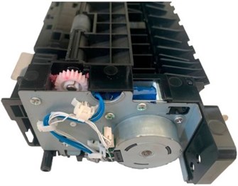 {{photo.Alt || photo.Description || 'Запчасть;;Kyocera;302L794191'}}