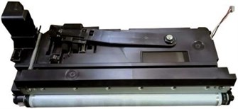 Узел;;Kyocera;303SD94121 117516