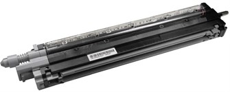 Блок;фотобарабана;;Kyocera;DK-8325 117517