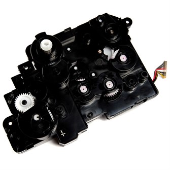 {{photo.Alt || photo.Description || 'Запчасть;;Kyocera;302R494081'}}