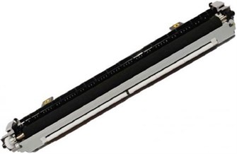 Узел;переноса;изображения;;Kyocera;TR-7125 117522