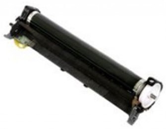Блок;фотобарабана;;Kyocera;DK-896 117536