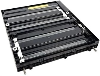 Блок;лазера;;Kyocera;LK-8350;(LK-8351) 117544