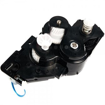 Запчасть;;Kyocera;302N493101 117547