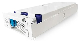 {{photo.Alt || photo.Description || 'Батарейный;модуль;;Delta;RBM43'}}