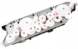 Запчасть;;Kyocera;302YJ93130 117552