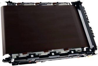 Узел;переноса;изображения;;Kyocera;302NR93065 117558