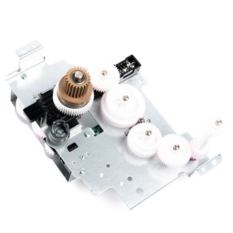 {{photo.Alt || photo.Description || 'Запчасть;;Kyocera;302XC94240'}}