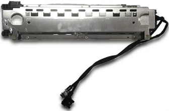 Узел;;Kyocera;302L793070 117563