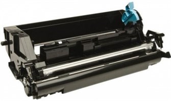 Блок;проявки;;Kyocera;DV-6305 117579