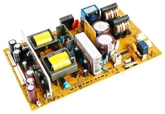 Запчасть;;Kyocera;302K094250/302K094251/302K094252 117583