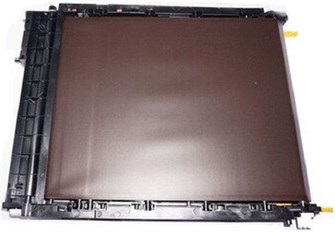 Узел;переноса;изображения;;Kyocera;302P393101 117587