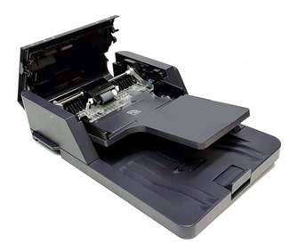 Запчасть;;Kyocera;302NZ94062/302NZ94060/302NZ94061 117589