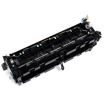 {{photo.Alt || photo.Description || 'Запчасть;;Kyocera;302XC94090'}}