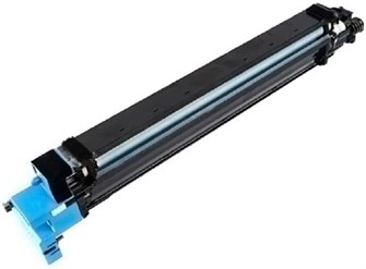 Блок;проявки;;Kyocera;DV-8560C 117595