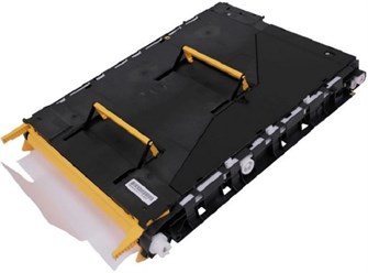 Узел;переноса;изображения;;Kyocera;302MY93061 117601