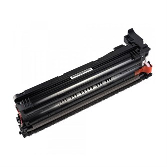 Блок;проявки;;Kyocera;DV-7300 117602