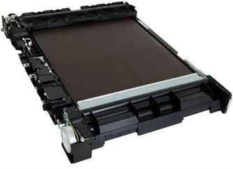 Узел;переноса;изображения;;Kyocera;TR-8505 117611