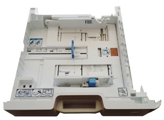 Запчасть;;Kyocera;CT-475 117612