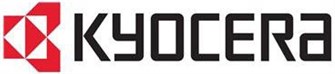 Узел;переноса;изображения;;Kyocera;302V593050 117615