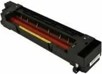 Узел;термозакрепления;;Kyocera;302G193029 117633