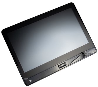 {{photo.Alt || photo.Description || 'Панель;управления;;Kyocera;302XC94220'}}