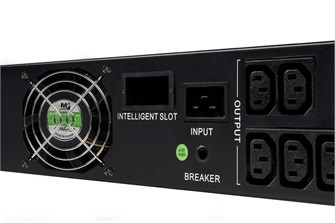 {{photo.Alt || photo.Description || 'Источник;бесперебойного;питания;;Systeme;Electric;SMTSE2000RMI2U'}}