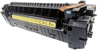 Узел;фиксации;Kyocera;302XD93023 117639