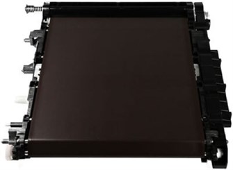 Узел;переноса;изображения;;Kyocera;302XC93121 117645