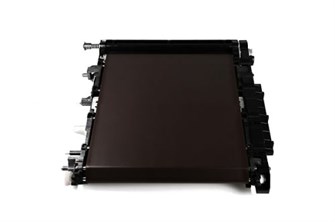 Узел;переноса;изображения;;Kyocera;TR-8550 117647