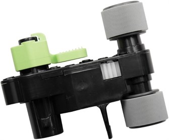 Запчасть;;Lexmark;41X1239 117649