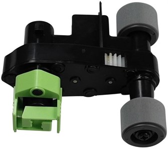 Запчасть;;Lexmark;41X0956 117658