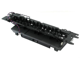 Запчасть;;Lexmark;41X1349 117660