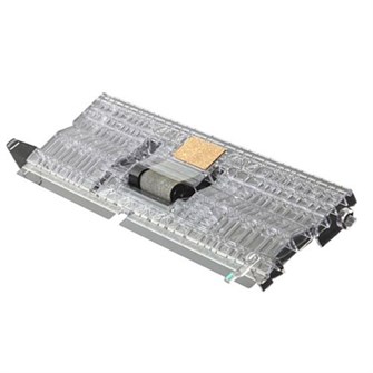 Ролик;отделения;Lexmark;40X2273 117661