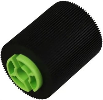 Запчасть;;Lexmark;40X7775 117662