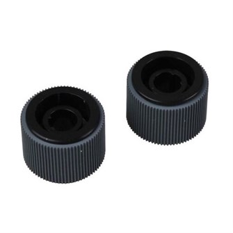 Запчасть;;Lexmark;40X7774 117663