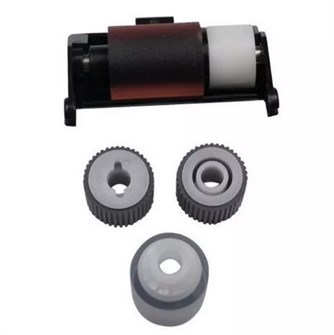 Запчасть;;Lexmark;40X9672 117664