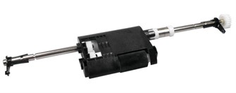 Ролик;захвата;Lexmark;40X8736 117665