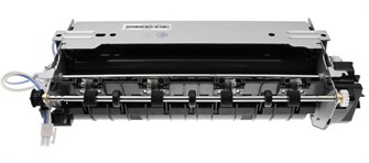 Запчасть;;Lexmark;40X7563 117666