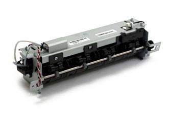 Узел;термозакрепления;;Lexmark;40X5345 117667